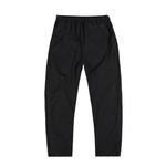 Брюки ''you'' tracksuit trousers 032C, синий - фото 3