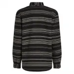 Рубашка O´neill Must-Have Fleece Lined, черный - фото 4