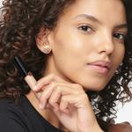 Консилер Power Fabric+ Armani, 2 (6 ml) - фото 4