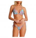 Женский бикини-комплект La Moda Clothing, No Color - фото