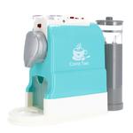 Mega Creative, Кофемашина с аксессуарами, 481787 - фото 8