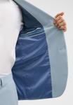 Пиджак стандартного кроя STRELLSON Adrien, Light blue - фото 4