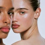 Набор Kylie Cosmetics Plumping Lip Liner Bundle - фото 4