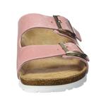 Мюли ROHDE Alba, темно-розовый - фото 2