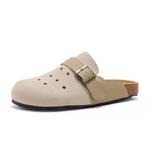 Тапочки женские Jeep - фото 2