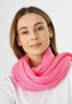 Шарф Codello, розовый - фото 2