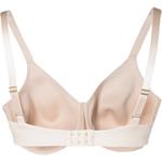 TRIUMPH Minimizer Minimizer в цвете Sand - фото 2