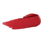 Помада M·A·Cximal Silky Matte MAC, Russian Red (intense bluish red) - фото 2