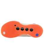 Кроссовки Li-Ning Way of Wade 10 Low 'Draft Day' - фото 3