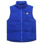 Футболка унисекс The Simpsons, розовая (стиль Subhead) - фото 6