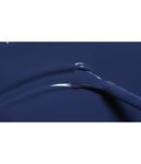 Лак для ногтей manucurist Green, Midnight, 15 ml - фото 2