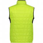 Жилет Weste man Cmp, цвет acido - фото 2