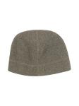 Шапка LERROS, оливковый - фото 2