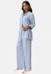 Комплект брюк Elara, Hellblau - фото 2