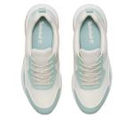 (WMNS) Timberland Delphiville Low 'Light Green' - фото 3