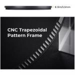 Фильтр K&F Concept Nano-X Series Black Diffusion Filter KF01.1648 - фото 6