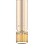 Чудо-сыворотка 30мл, Juvena - фото