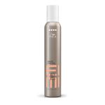 Wella EIMI Shape Control Пенка очень сильной фиксации 300мл - фото