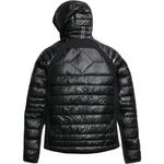 Canada Goose Худи HyBridge Lite, Black - фото 3
