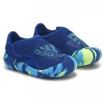 Водная обувь Altaventure Adidas, синий - фото