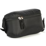 Поясная сумка Epic, черный - фото 2