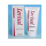 Крем Levisal Emollient 20ml - фото 3