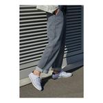 Кроссовки Tommy Hilfiger на плоской подошве Zapatillas, белый - фото 4