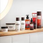 Туалетная вода Maurer & Wirtz Tabac Original - фото 4