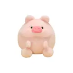 Плюшевая кукла Chubby Design, высота 18 см Bitter purchase - фото