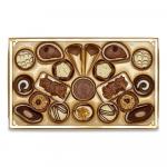 Конфеты Lindt Pralinés, ассорти, 200г - фото 2