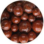 Коряга Бар CAPERLAN - фото 3