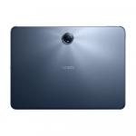 Планшет Oppo Pad 3 Pro, 12.1", 16ГБ/512ГБ, Wi-FI, синий - фото 3