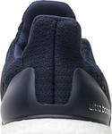 Кроссовки Adidas UltraBoost 3.0 'Collegiate Navy', синий - фото 8