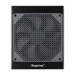 Блок питания Colorful Segotep Kunlun KL-1000G, 1000 Вт, черный - фото 5