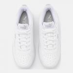 Кроссовки Puma Cilia Mode, white/silver - фото 7