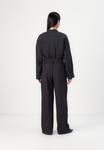 Брюки PENNIE GINIA PANTS MSCH Copenhagen, черный - фото 3