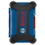 Набор бит Bosch SDMS44, 44 штуки - фото 7