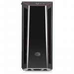 Корпус Cooler Master MasterBox MB520, Mid Tower, черный, MCB-B520-KGNN-S00 - фото 3
