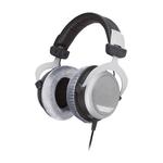 Наушники мониторные Beyerdynamic DT 880 Edition 250 Ohm, серый - фото