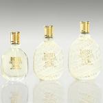 Духи Diesel Fuel for Life Femme - фото 6