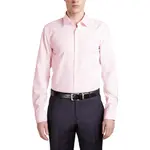 Рубашка Kenno Hugo, розовый - фото 3