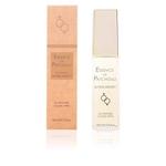 Alyssa Ashley Essence de Patchouli Eau Parfumee Cologne Spray 100 мл - фото 2