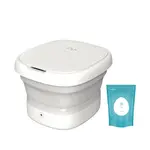 Ванночки для ног Beici - фото 6