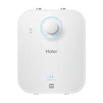 Электрический водонагреватель Haier EC5FA, белый - фото
