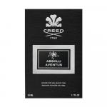 Парфюмерная вода Creed Absolu Aventus - фото 2