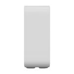 Сабвуфер Sonos SUB Gen 3, 1 шт, белый - фото 4