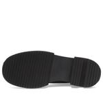 Gabe beatle ботинки Rick Owens, черный - фото 5