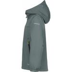 Функциональная куртка Kline JR Icepeak, зеленый - фото 3