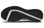 Кроссовки Nike Interact Run Мужчины, Black - фото 6