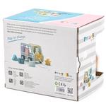 Viga Toys — машинка-коляска. - фото 3